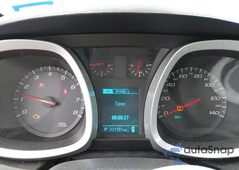 2017 Chevrolet Equinox Lt from USA, damaged, VIN 2GNALCEK3H6299954